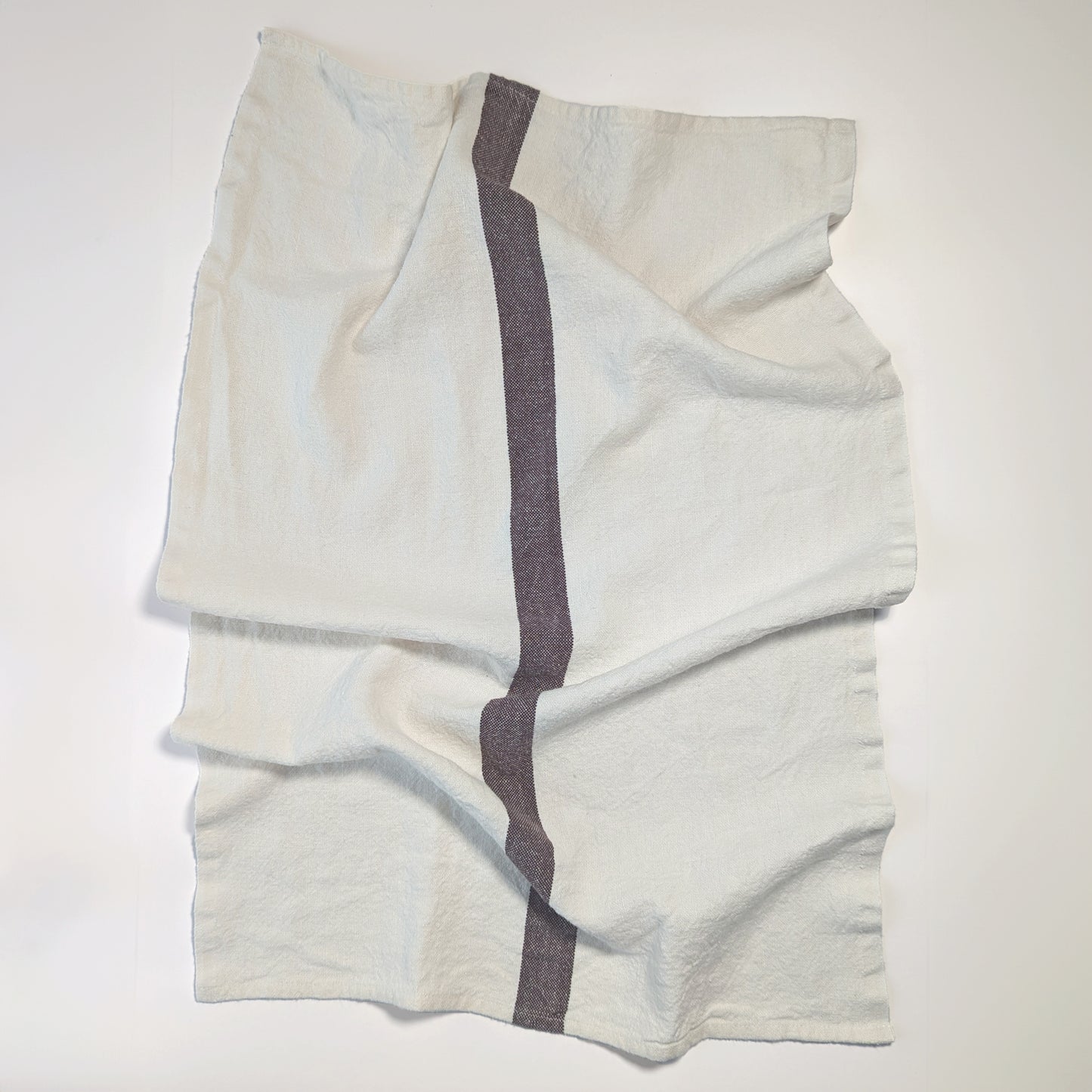 Café Linen Kitchen Towel