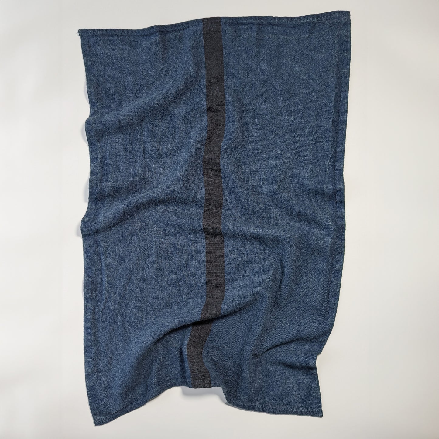 Café Linen Kitchen Towel