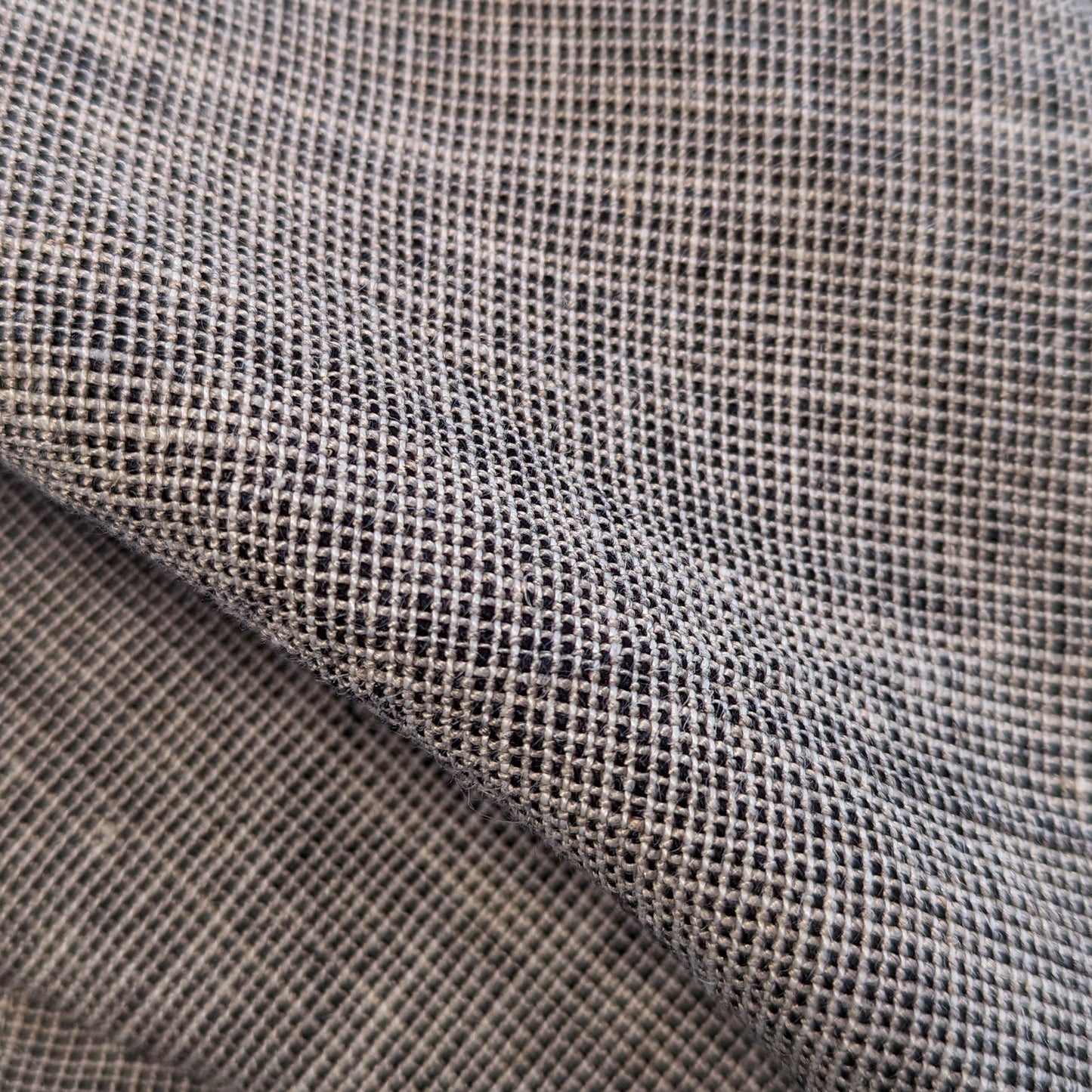 Tavira Linen Napkin