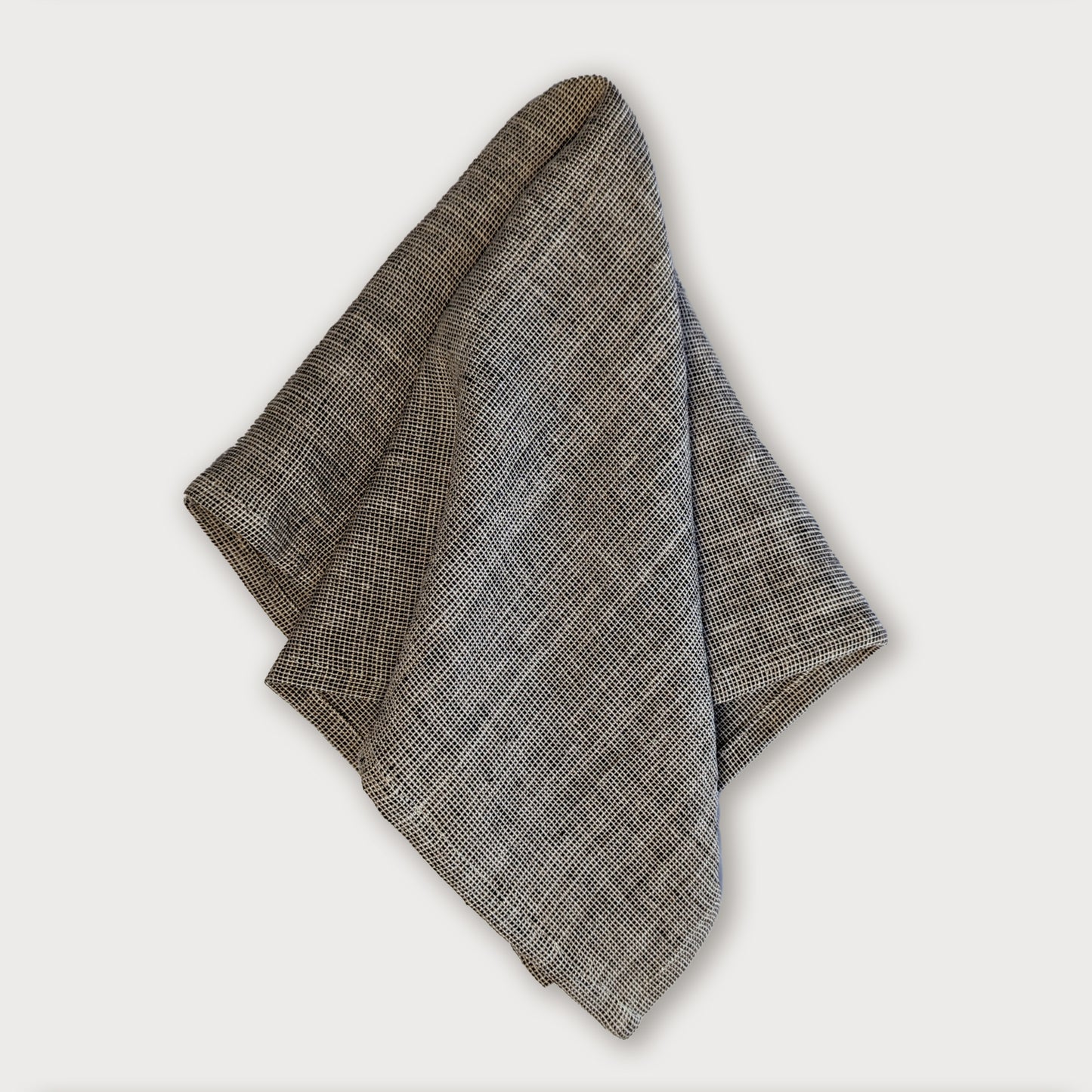 Tavira Linen Napkin