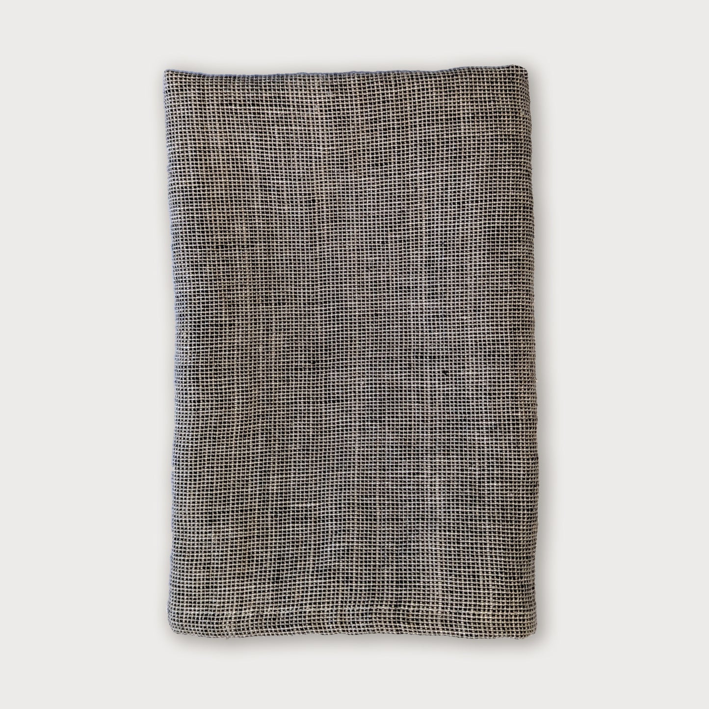 Tavira Linen Napkin