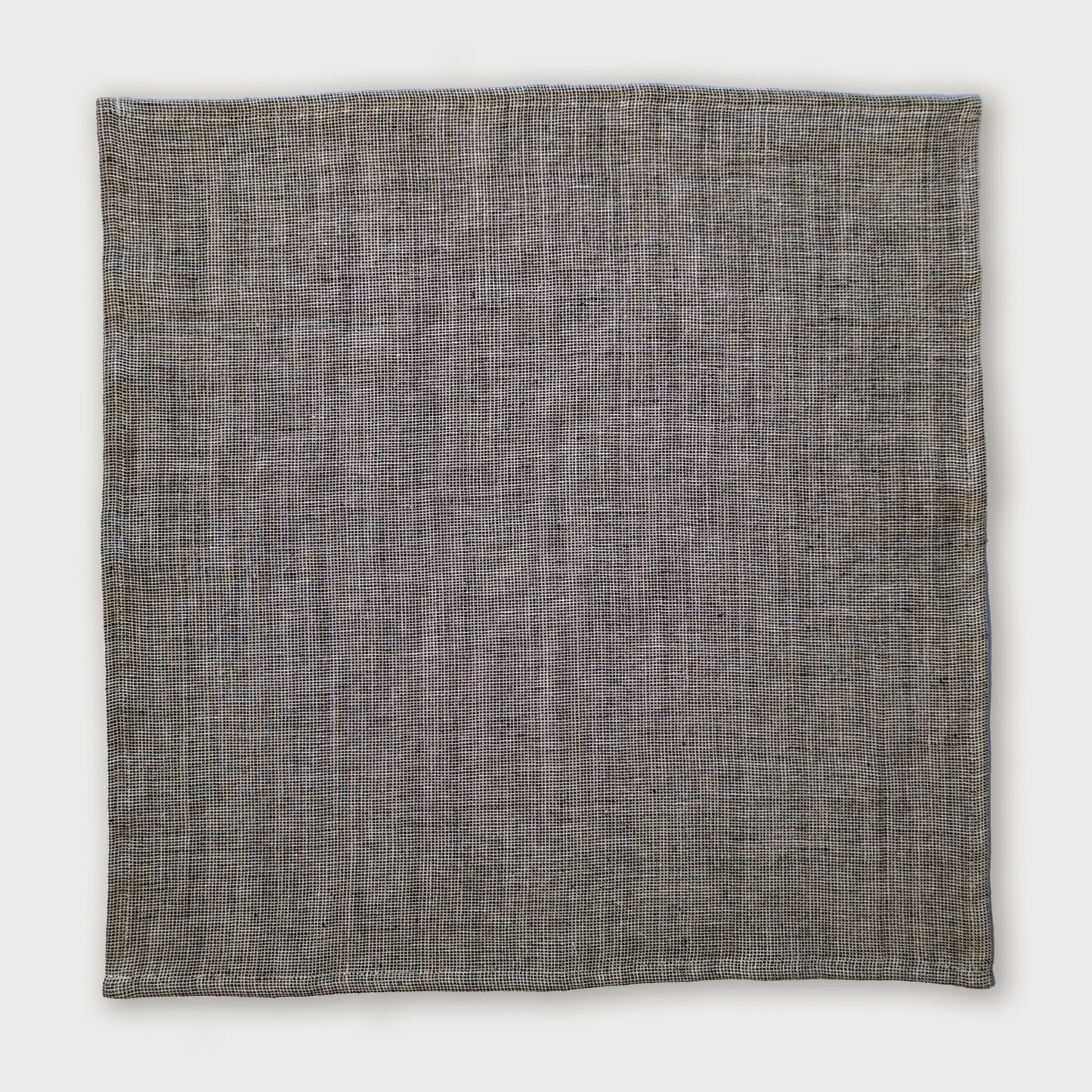 Tavira Linen Napkin