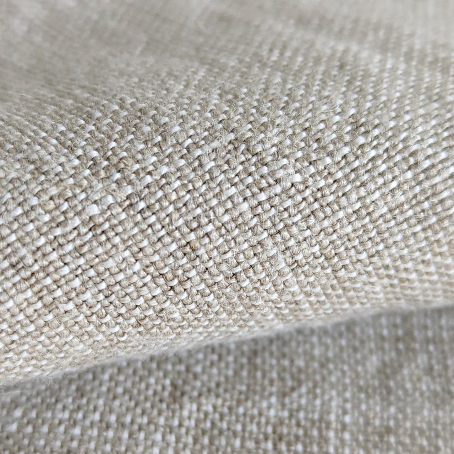 Tavira Linen Napkin