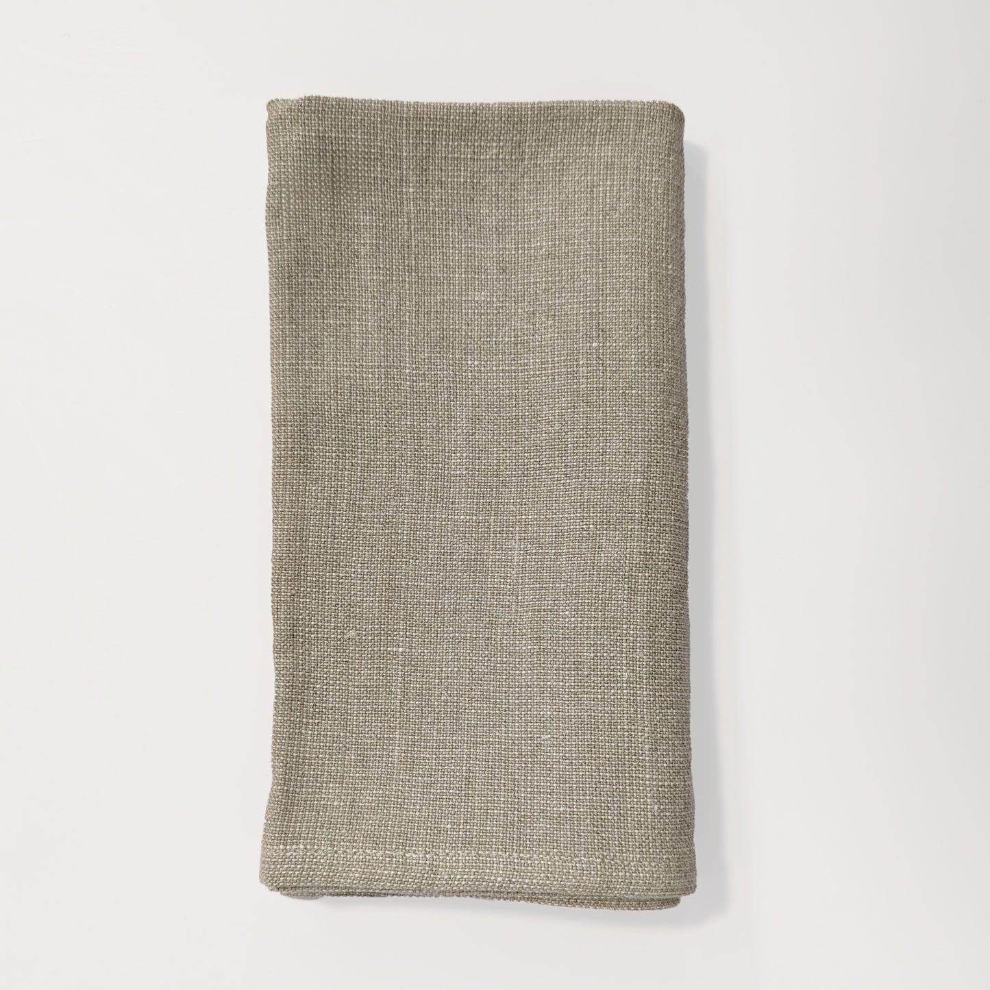 Tavira Linen Napkin