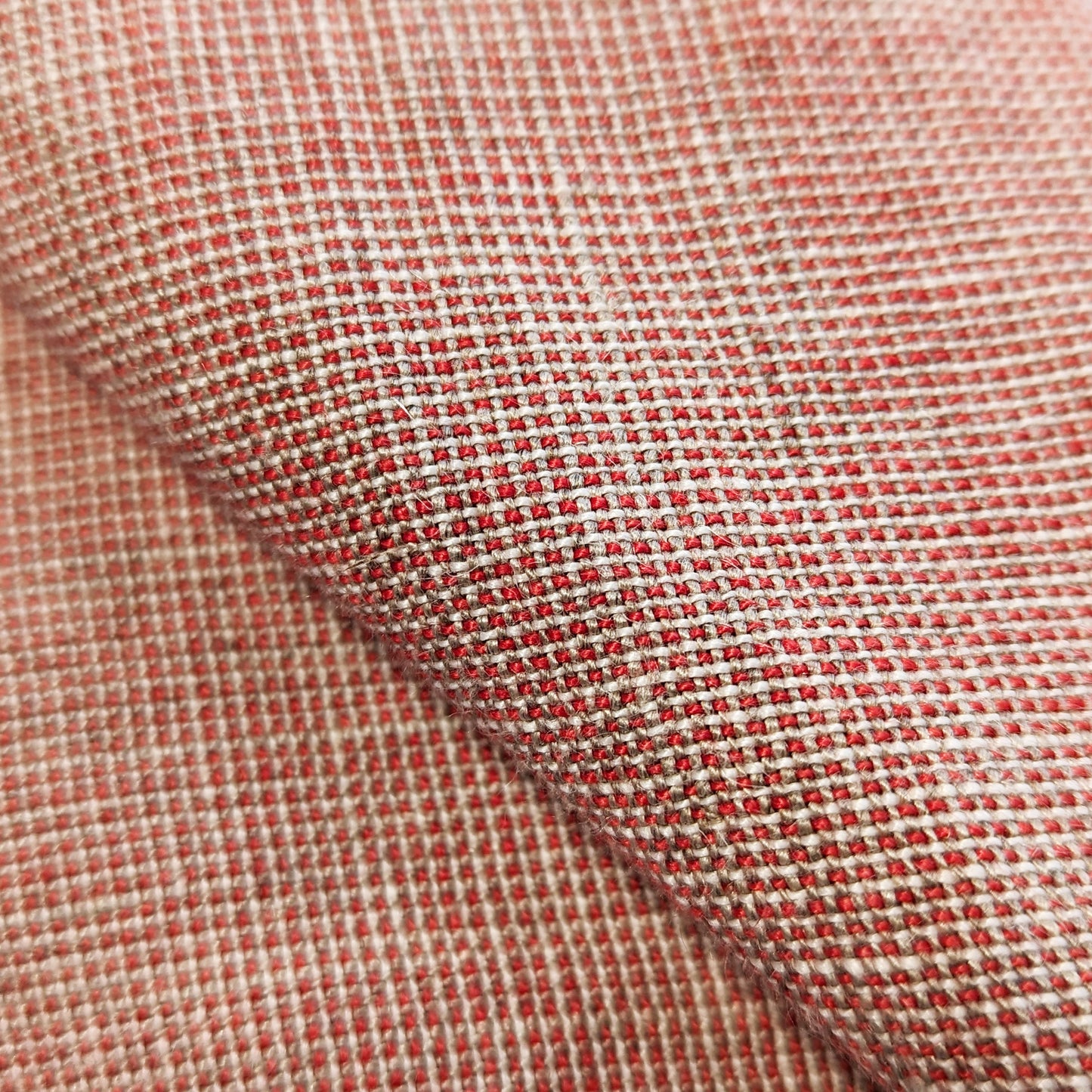 Tavira Linen Napkin