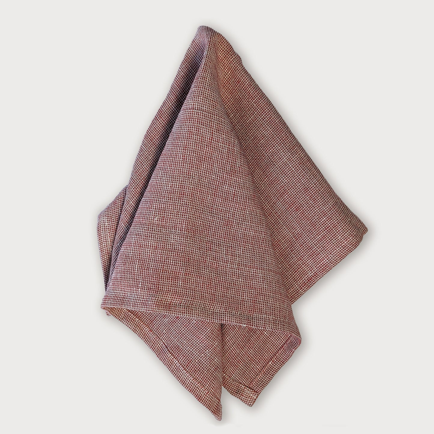 Tavira Linen Napkin