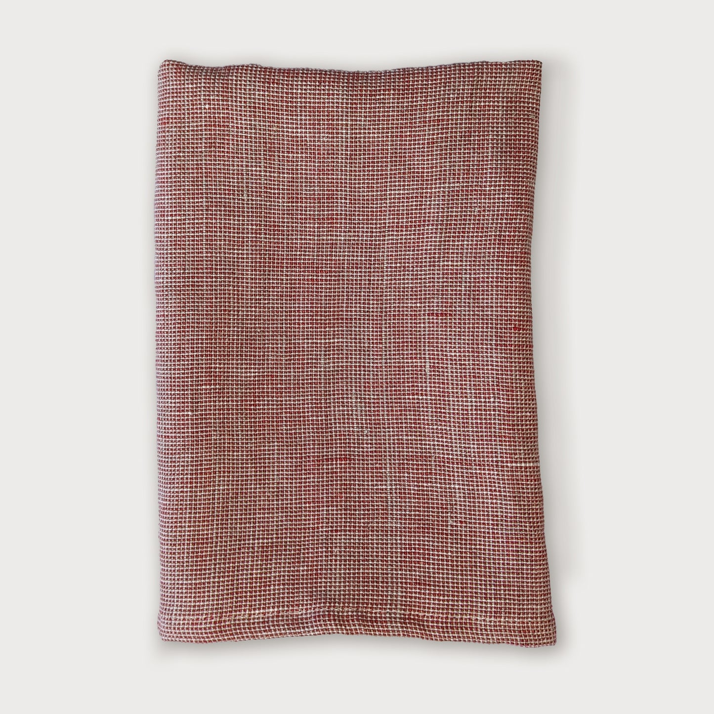 Tavira Linen Napkin