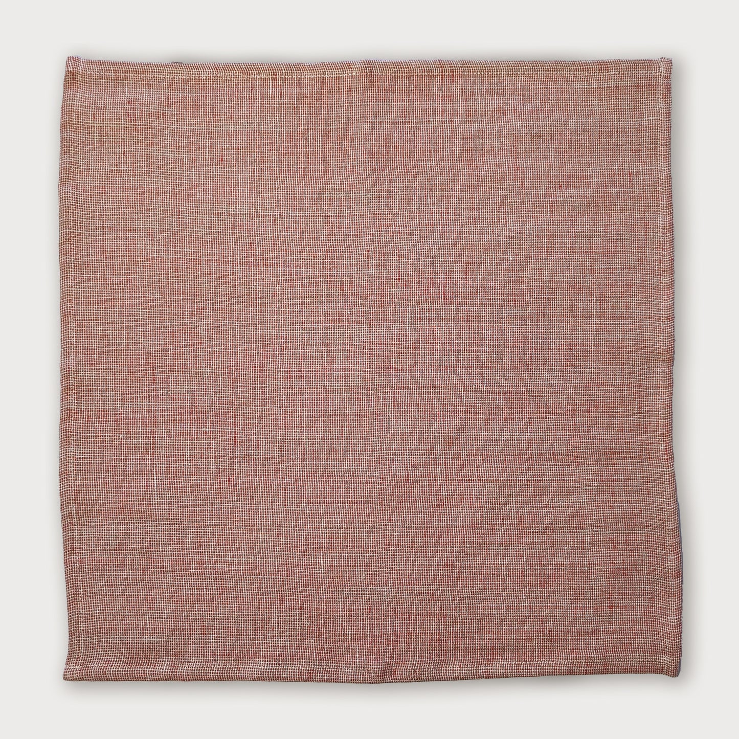 Tavira Linen Napkin