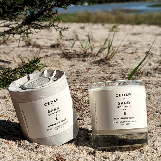 Home Fragrance 1 Bundle