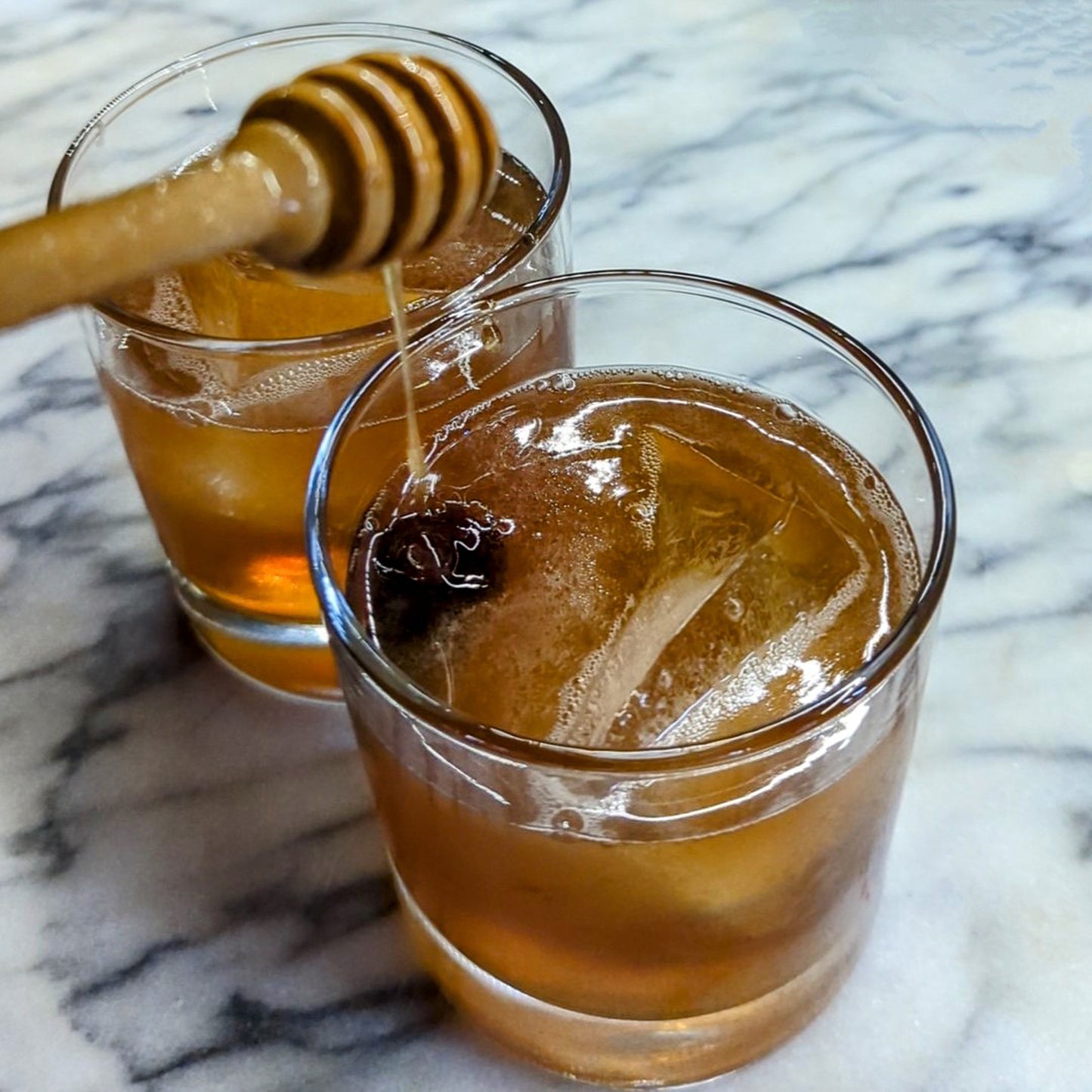 Maidstone Tonic Scented Candle