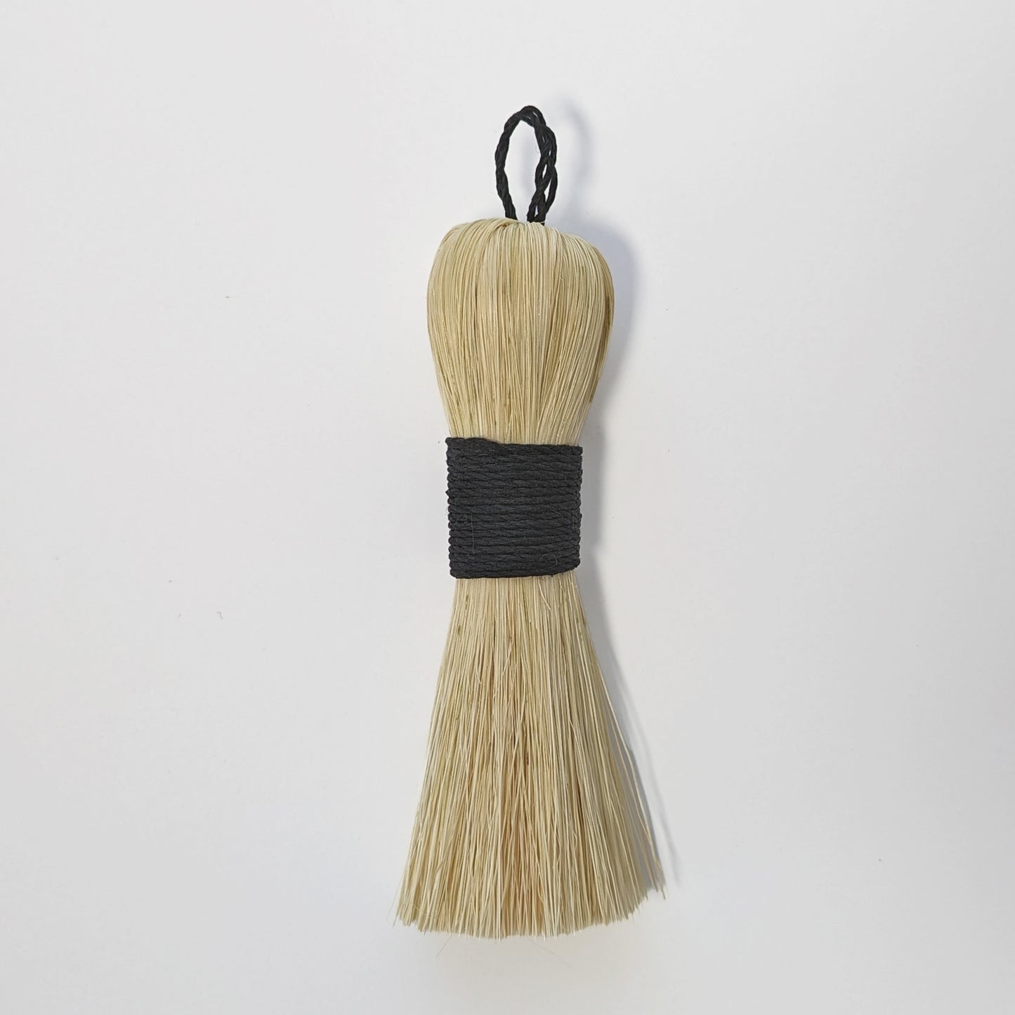 Mini Whisk Table Broom