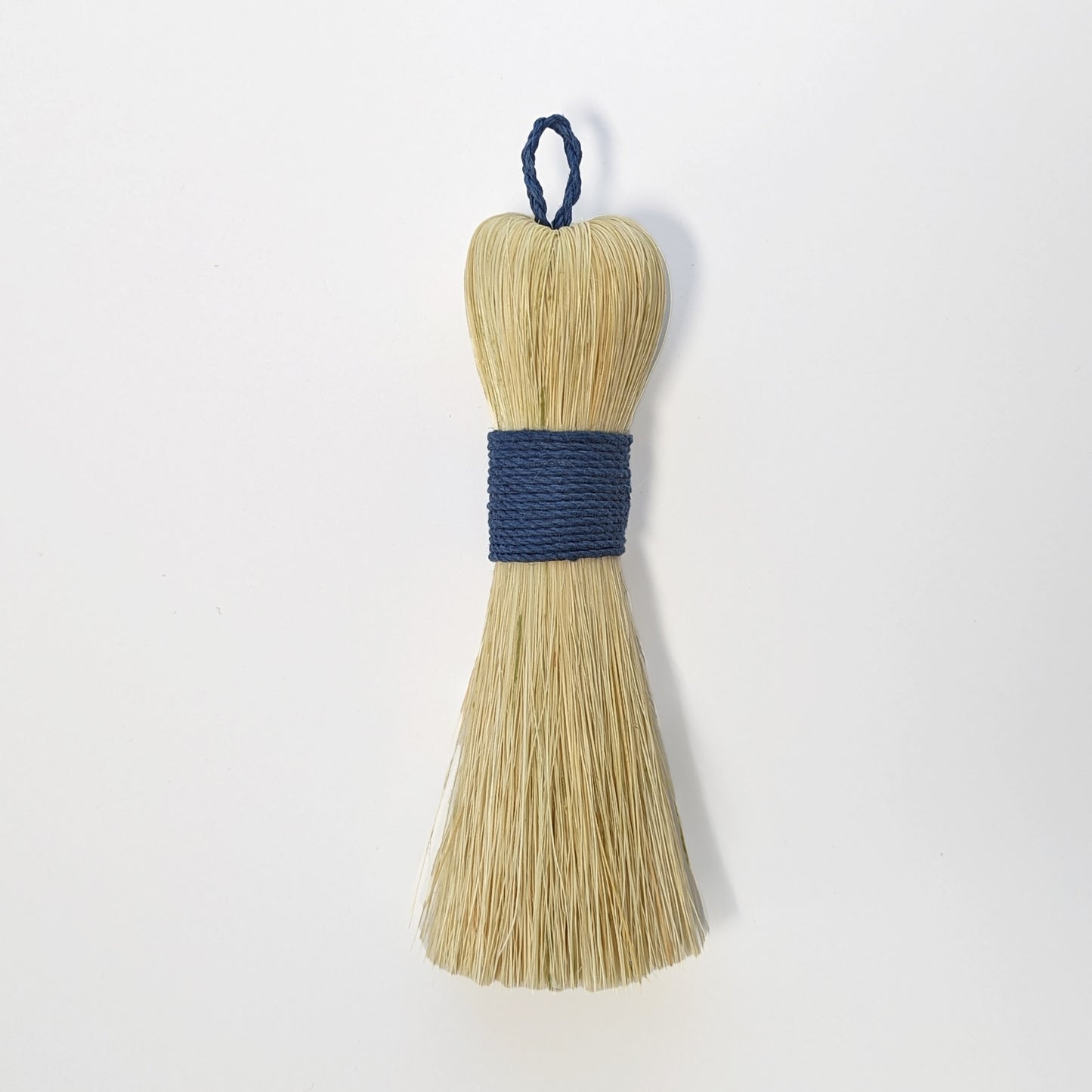 Mini Whisk Table Broom