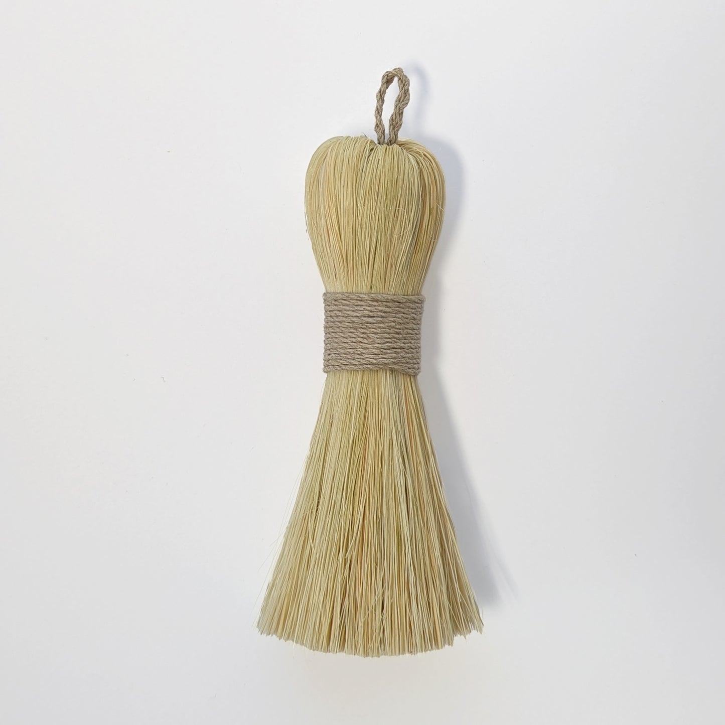 Mini Whisk Table Broom