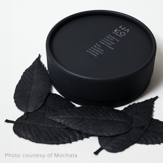 Shadow & Smoke Aromatic Bundle