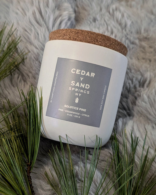 The Art of Connection Set | Bundle