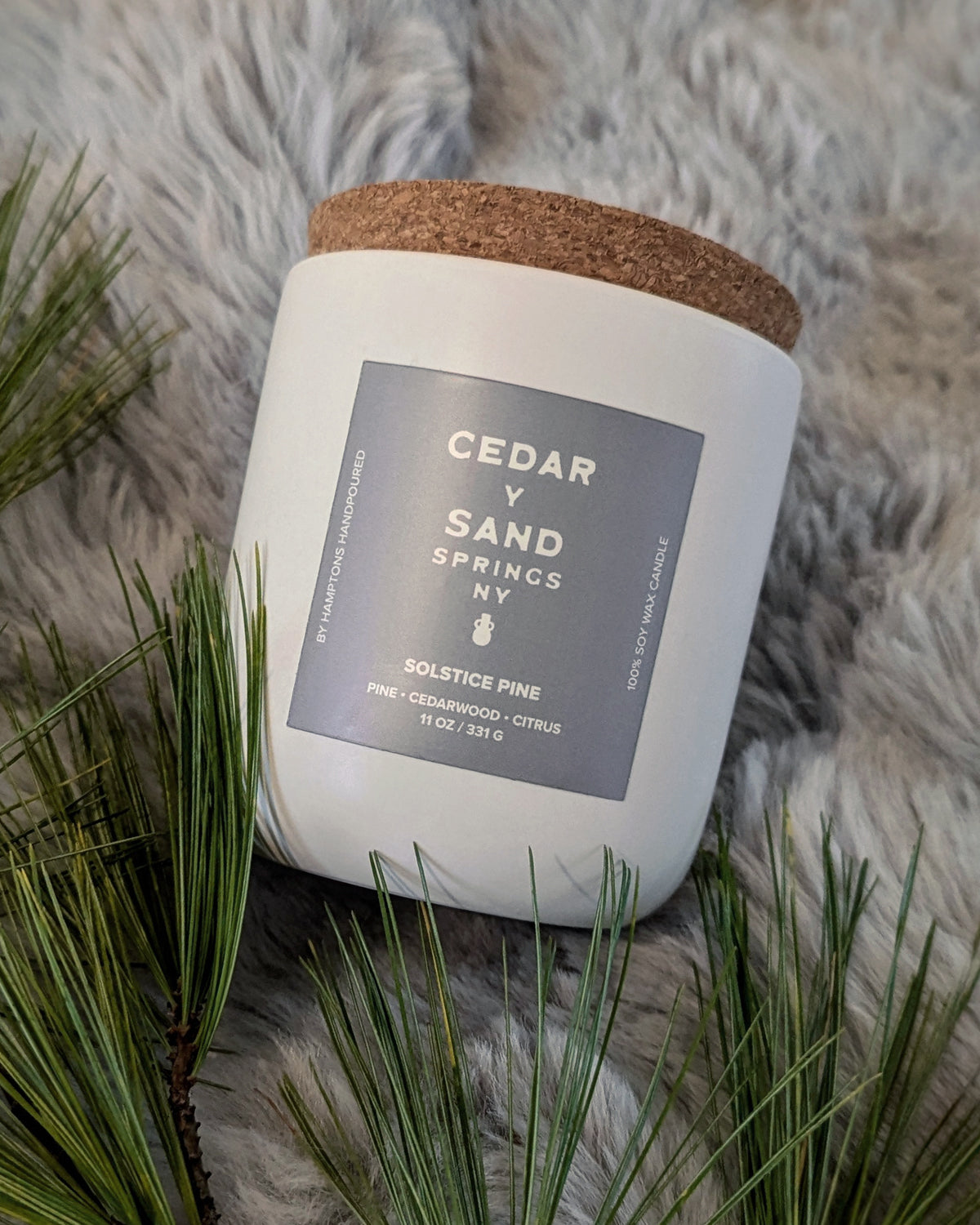 The Art of Connection | Set