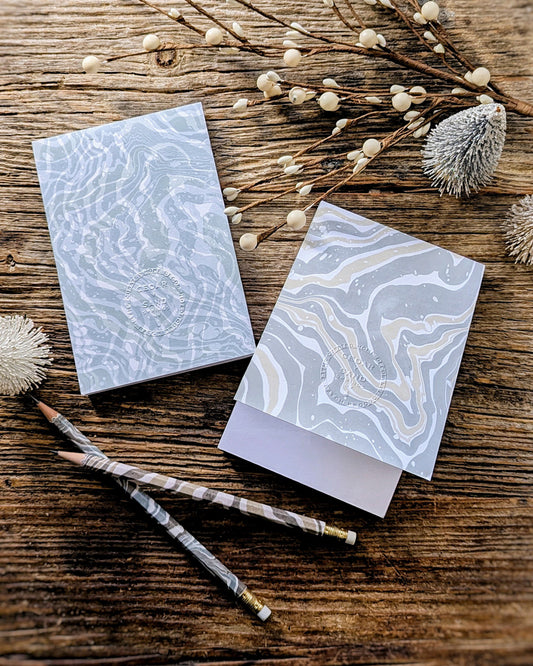 The Coastal Nook | Bundle