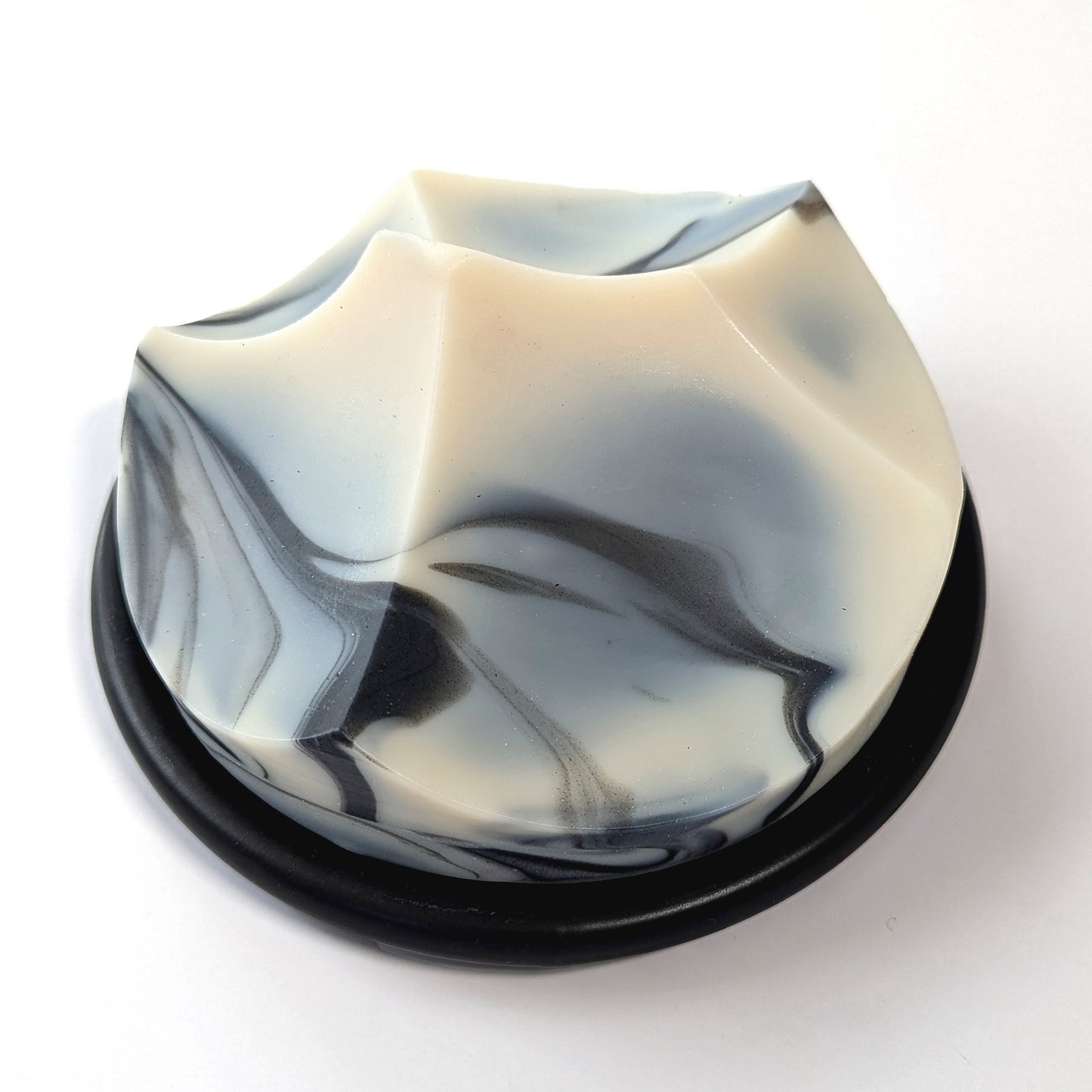 UMÉ Studio Erode Soap - Jasmine Ylang Ylang Summit Set