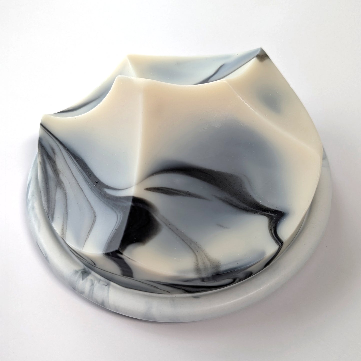 UMÉ Studio Erode Soap - Jasmine Ylang Ylang Summit Set