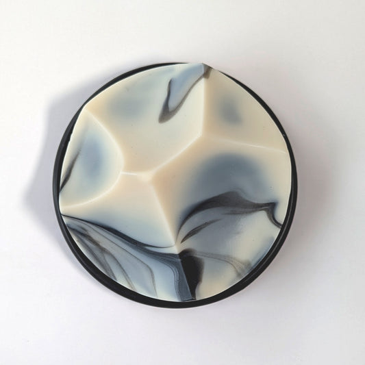 UMÉ Studio Erode Soap - Jasmine Ylang Ylang Summit Set