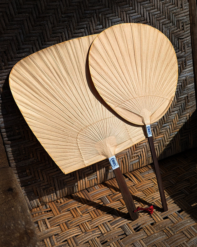 SHIBU UCHIWA FANS