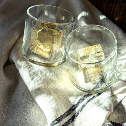 A Toast to Good Company | Artisan Host Gift Set