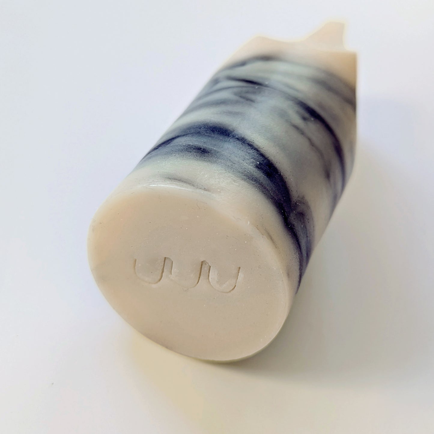 UMÉ Studio Erode Soap mini- Jasmine Ylang Ylang